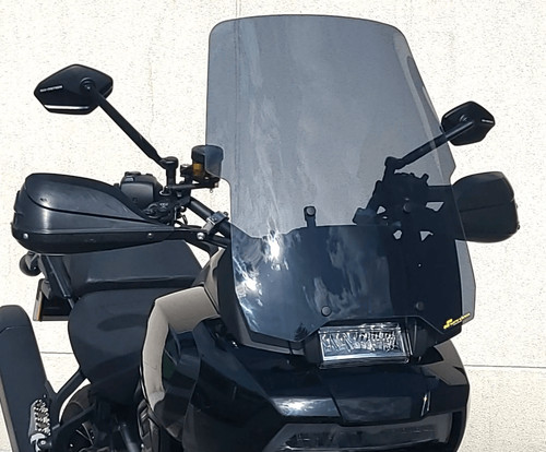 Harley davidson 1250 pan - harley,