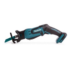 Scie Sauteuse Mini Makita