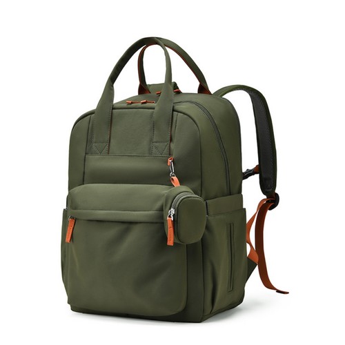 Sac dos langer - sac, à