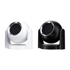 Chauffage de voiture