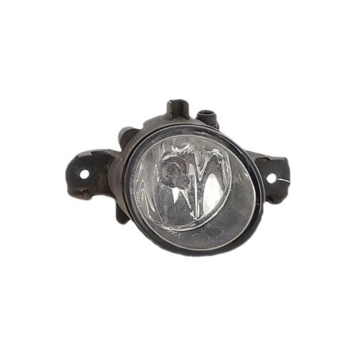 Anti brouillard gauche - , (feux)