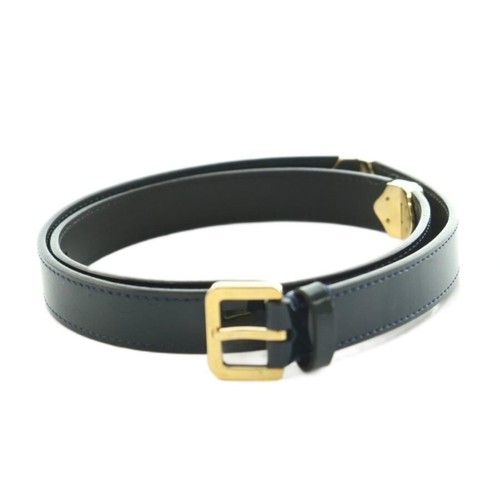 Ceinture femme louis vuitton - ceinture,