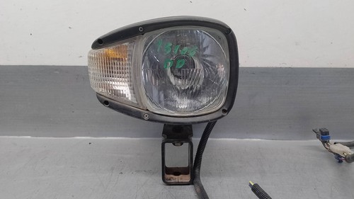 N500a feu droit 5015755 pour - feu,