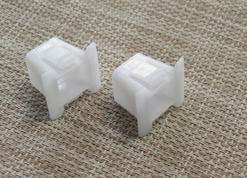 Supports phare clips - supports,