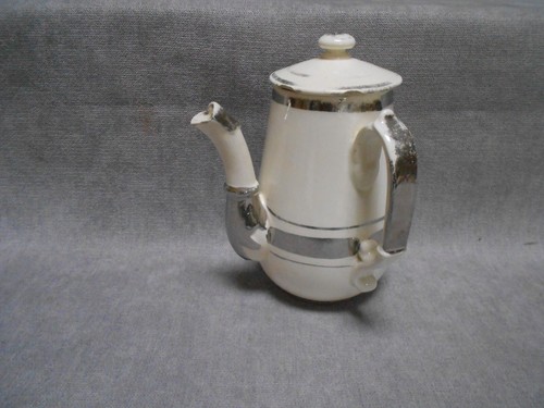 Chocolatière cafetière - chocolatière,