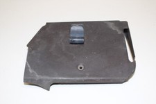 plastique CITROEN LNA