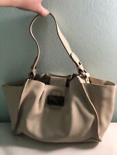 Brand New JCrew Collection