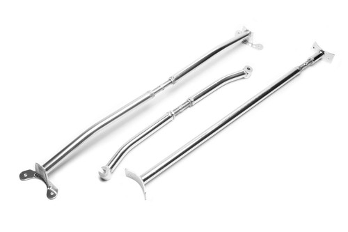 Technix aluminium - ta,
