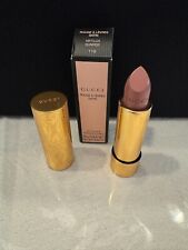 Rouge à Lèvre Satin Gucci