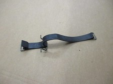 Sangle caoutchouc de batterie pour Yamaha 125 DTRE (DE061) - DTX (DE062)