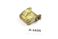 Hyosung Comet GT 650 R Bj 05 - Support de réservoir avant A1635