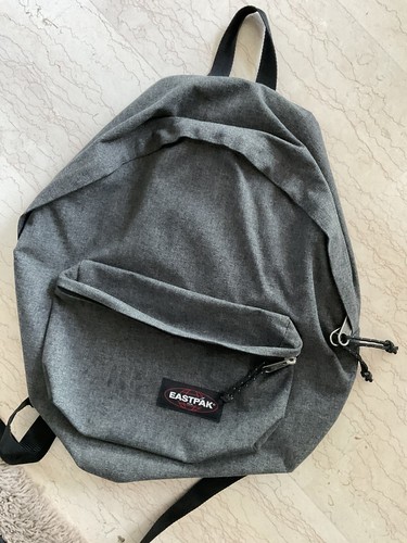 Eastpak sac dos couleur - eastpak:, À