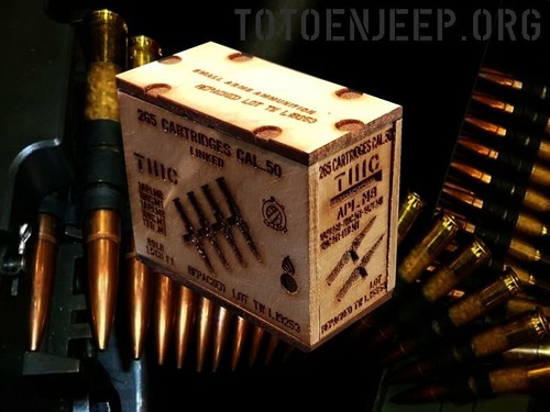 Caisse bois calibre cal - caisse,