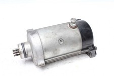 Démarreur Starter Moteur Démarreur Yamaha FJ 1200 1XJ 86-87