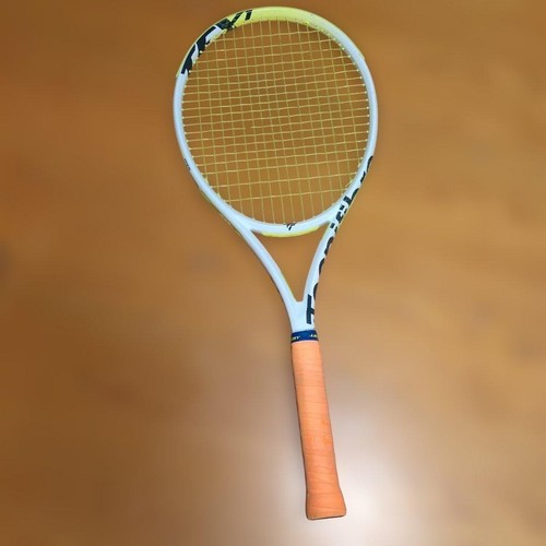 Raquette tennis technifiber - raquette,