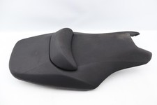 Selle YAMAHA XP 500 TMAX 2008