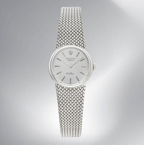 Montre rolex geneve - rolex,
