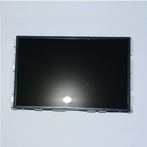 écran lcd lm201we3 tlf2 - lcd, 20,1"