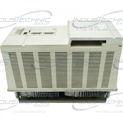Mds 370 power supply - mds-c1-cv-370,