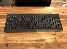 Clavier Bluetooth CHERRY JG-07