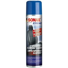 Produit nettoyant sièges en - produit,