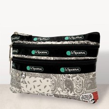 LeSportsac 70th Anniversary