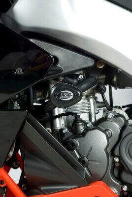 Aprilia 125 rs4 - -,