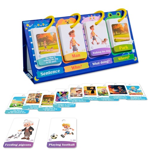 Jeux construction de - jeux,