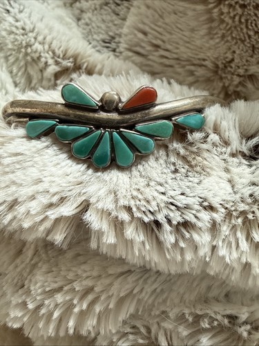 Native american vintage navajo - american,