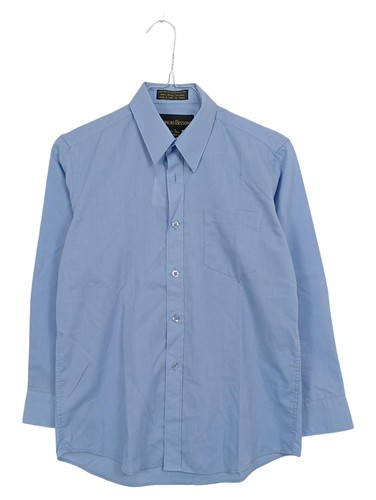 Giorgio bissoni chemise - giorgio,