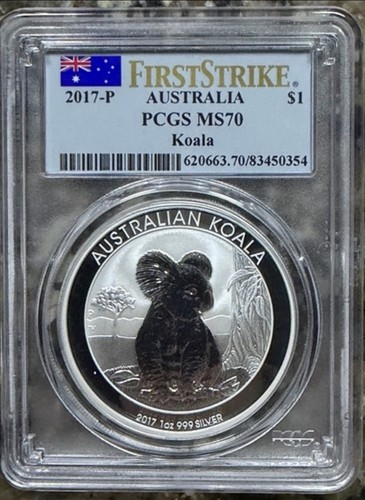 2017 australia 999 - p,