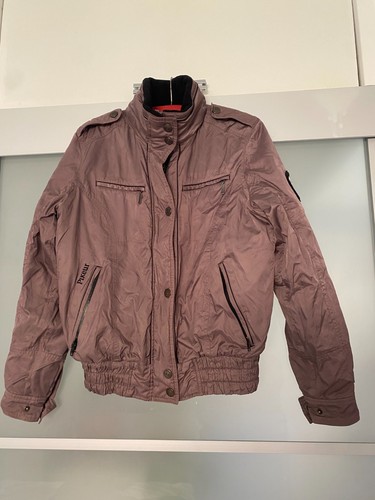 Blouson pikeur avienne - pikeur,