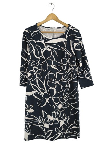 Betty barclay robe longue - robe, mi-longue