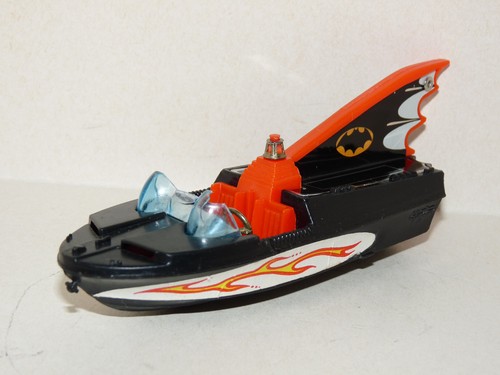 Corgi toys 107 - corgi, 107,
