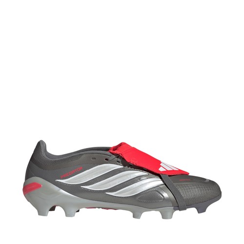 Buty piłkarskie adidas