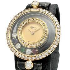 Montres Chopard 20/3957-24