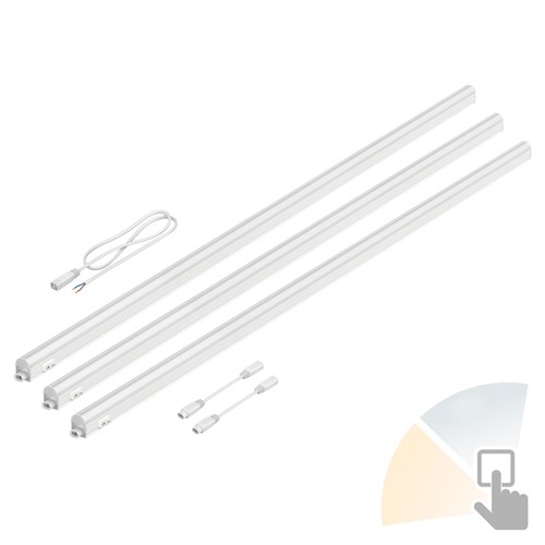 Lot lampes led - lot,
