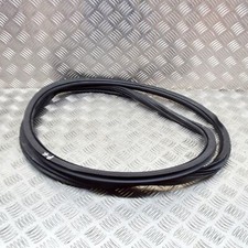 AUDI A3 8V SALOON Joint Porte