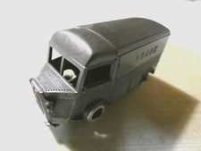rare citroen 1200 kg  h tub