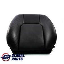 Mercedes W204 Dossier de