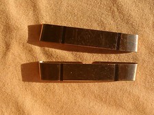 04441 galon métal  d'aspirant