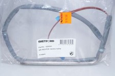 THETFORD Cartouche Chauffante 12 Volt pour Réfrigerateur Partnr. 626991 Th-10330