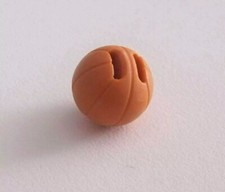 PLAYMOBIL * SPORT * Ballon
