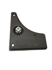 mecanisme Poignée De Porte Latérale Intérieur FIAT DUCATO  Peugeot Boxer Jumper