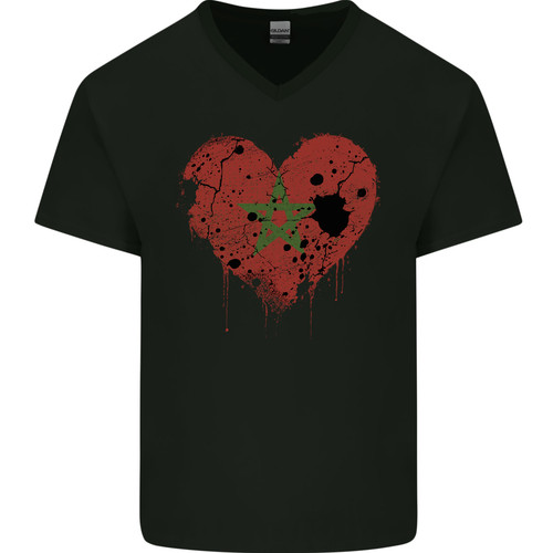 Shirt coton col - coton, pour
