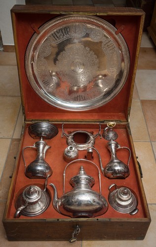 Dupontchel paris service - dupontchel,