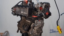 MOTEUR VW Jetta IV (162/16A)