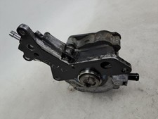 Pompe à injection VOLKSWAGEN