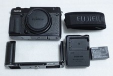 Appareil photo numérique 51,4