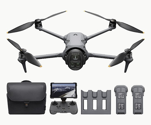 Dji mavic pro 512 - mavic,